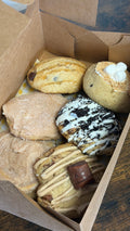 Cookie Box
